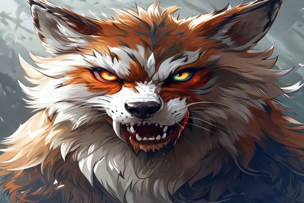 保卫萝卜破解版